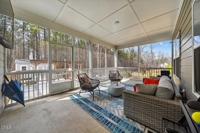 8805 Rainer Way, Wake Forest, NC 27587