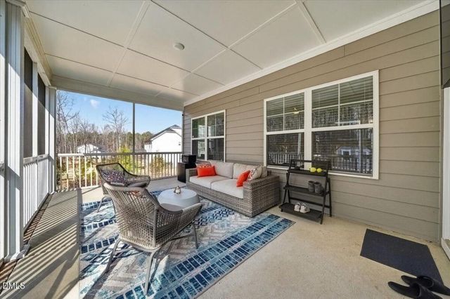 8805 Rainer Way, Wake Forest, NC 27587