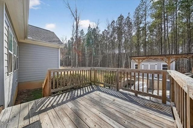 8805 Rainer Way, Wake Forest, NC 27587