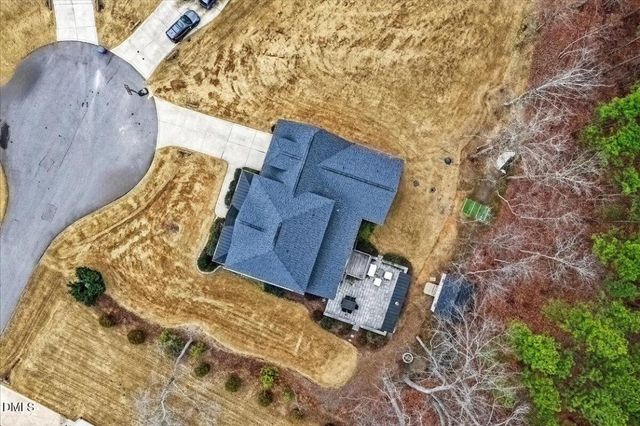 8805 Rainer Way, Wake Forest, NC 27587