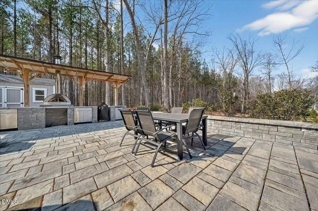 8805 Rainer Way, Wake Forest, NC 27587