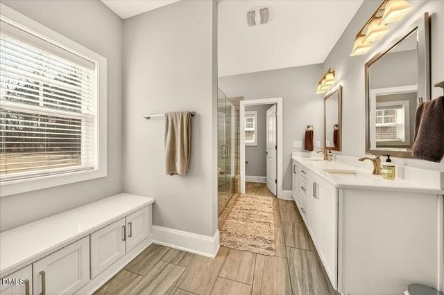 8805 Rainer Way, Wake Forest, NC 27587