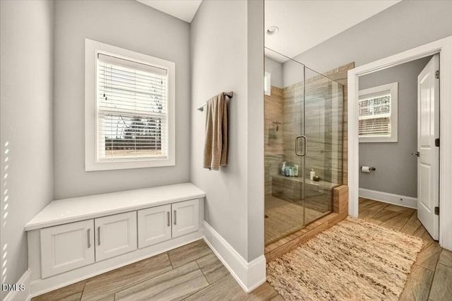 8805 Rainer Way, Wake Forest, NC 27587