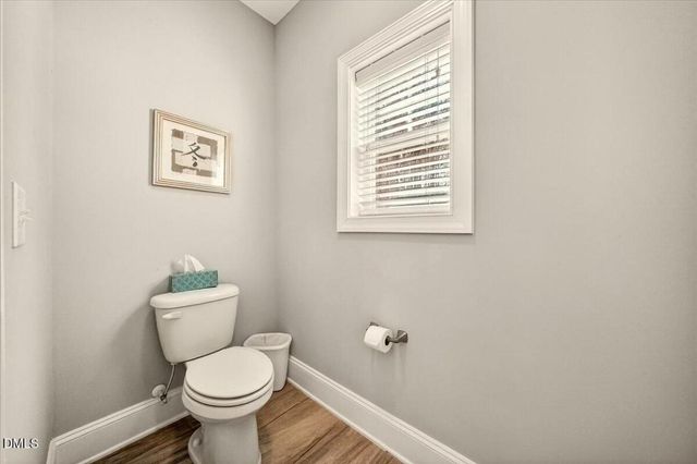 8805 Rainer Way, Wake Forest, NC 27587