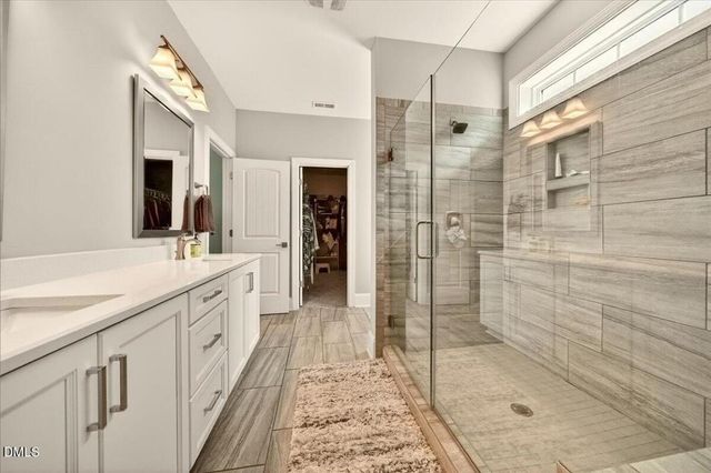 8805 Rainer Way, Wake Forest, NC 27587