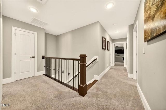 8805 Rainer Way, Wake Forest, NC 27587