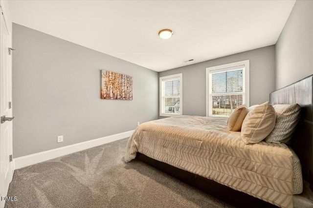 8805 Rainer Way, Wake Forest, NC 27587