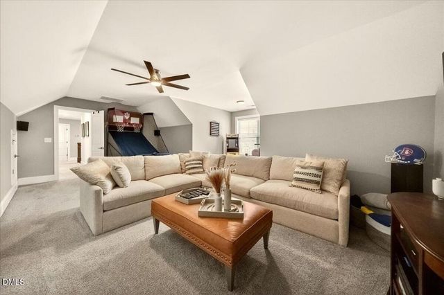 8805 Rainer Way, Wake Forest, NC 27587