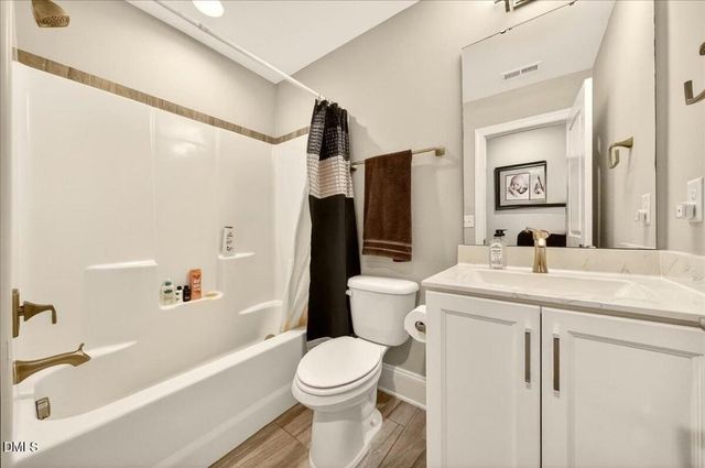 8805 Rainer Way, Wake Forest, NC 27587