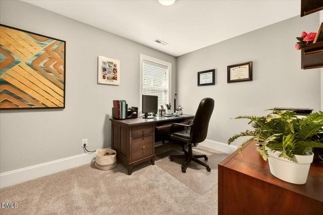 8805 Rainer Way, Wake Forest, NC 27587