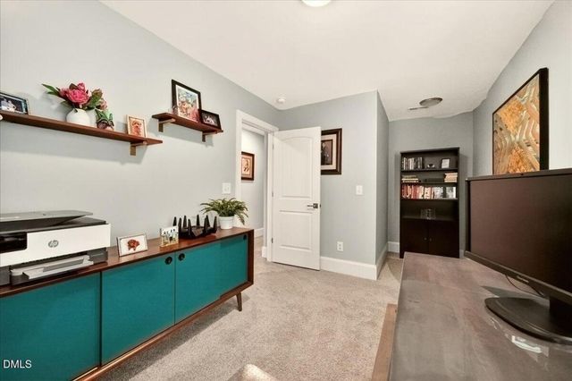 8805 Rainer Way, Wake Forest, NC 27587