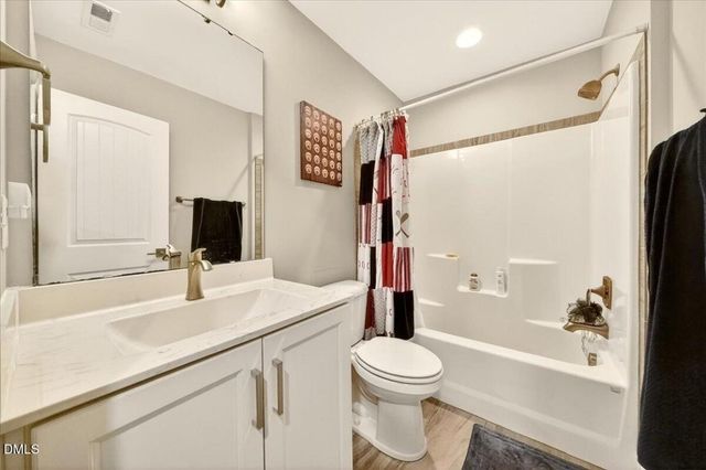 8805 Rainer Way, Wake Forest, NC 27587