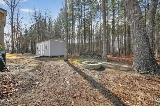 8805 Rainer Way, Wake Forest, NC 27587