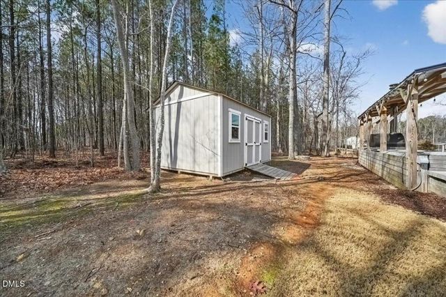 8805 Rainer Way, Wake Forest, NC 27587