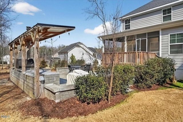 8805 Rainer Way, Wake Forest, NC 27587