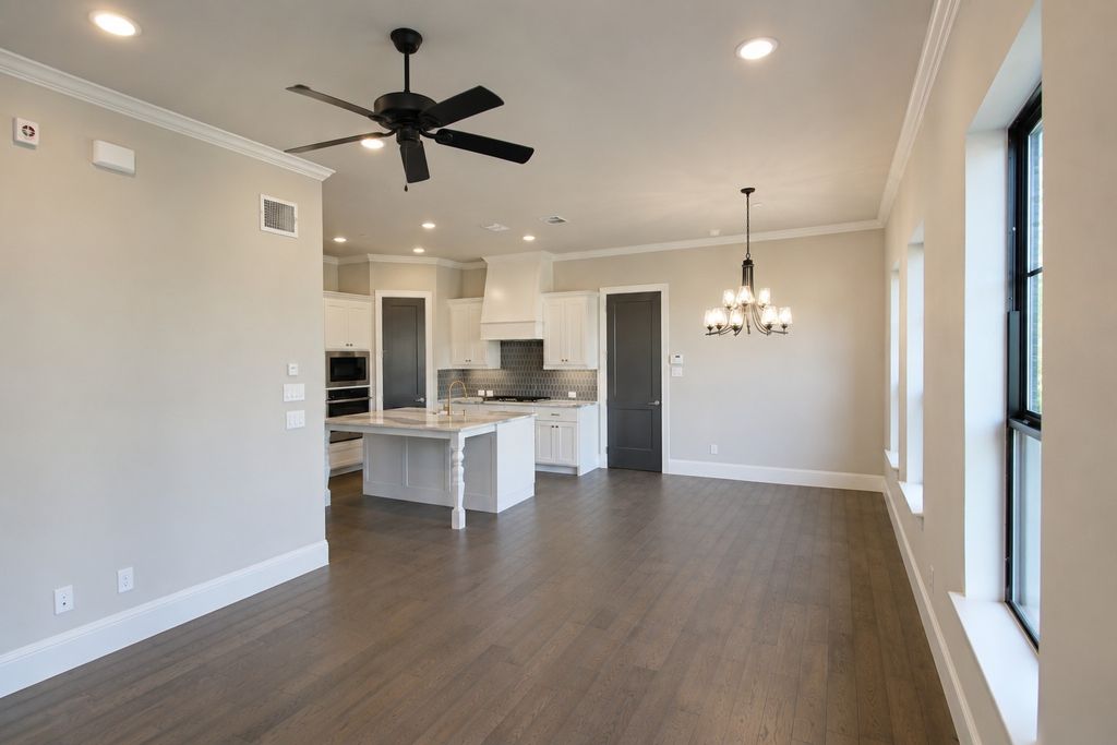 305 Sunset Lane 101, Fort Worth, TX 76114 — photo 2