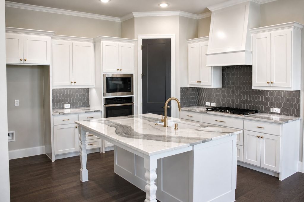 305 Sunset Lane 101, Fort Worth, TX 76114 — photo 4