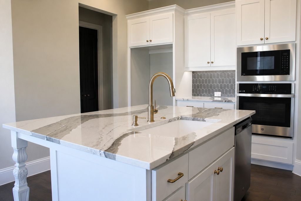 305 Sunset Lane 101, Fort Worth, TX 76114 — photo 5