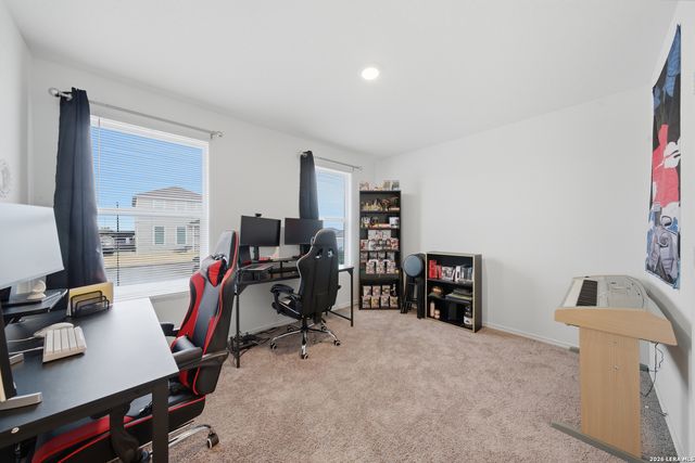 927 Magrum Way, San Antonio, TX 78221