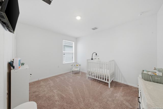 927 Magrum Way, San Antonio, TX 78221