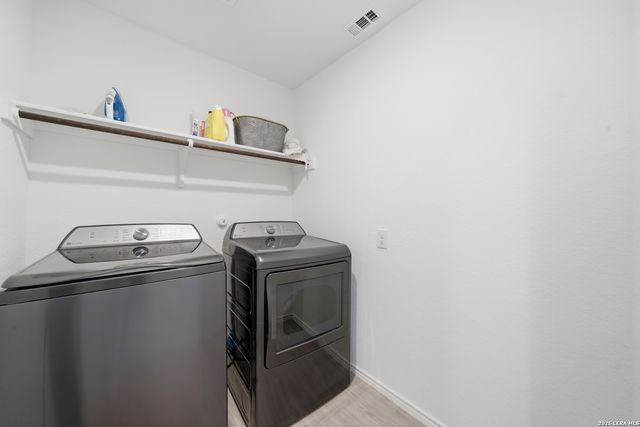 927 Magrum Way, San Antonio, TX 78221