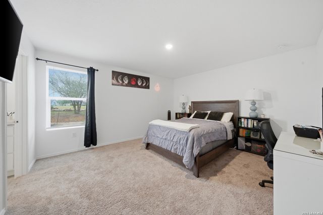 927 Magrum Way, San Antonio, TX 78221