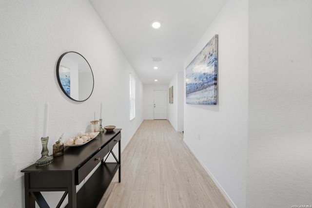 927 Magrum Way, San Antonio, TX 78221