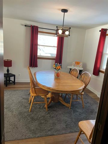 1840 Eloise Drive, Muskegon, MI 49444