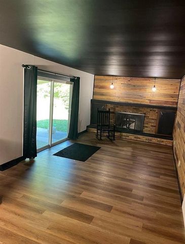 1840 Eloise Drive, Muskegon, MI 49444