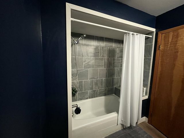 1840 Eloise Drive, Muskegon, MI 49444