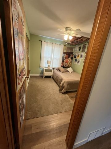1840 Eloise Drive, Muskegon, MI 49444