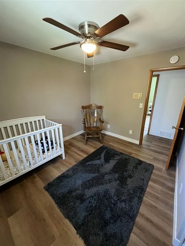 1840 Eloise Drive, Muskegon, MI 49444