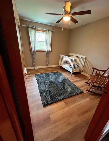 1840 Eloise Drive, Muskegon, MI 49444
