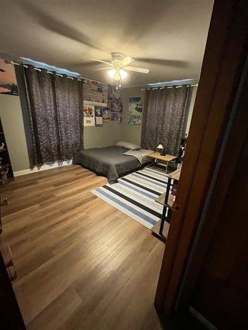 1840 Eloise Drive, Muskegon, MI 49444