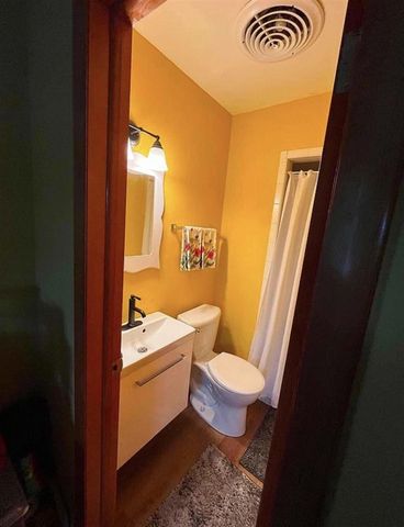1840 Eloise Drive, Muskegon, MI 49444