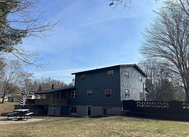1840 Eloise Drive, Muskegon, MI 49444