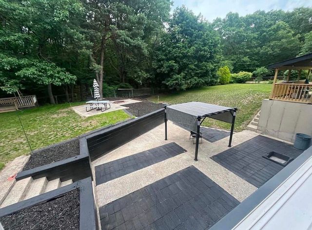 1840 Eloise Drive, Muskegon, MI 49444