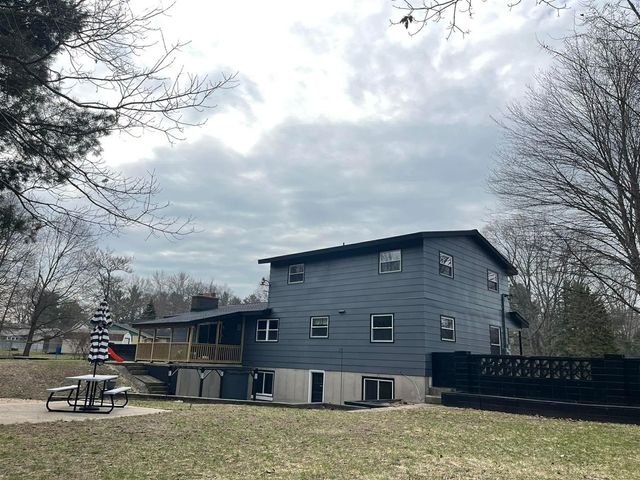 1840 Eloise Drive, Muskegon, MI 49444