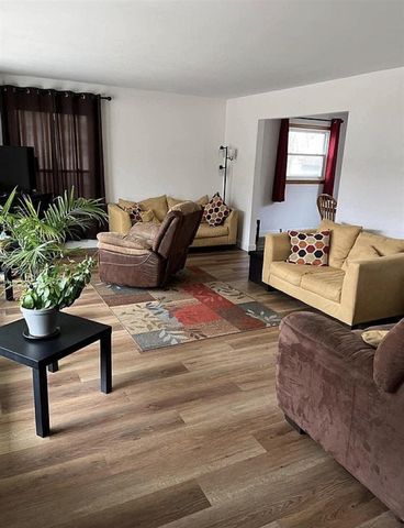 1840 Eloise Drive, Muskegon, MI 49444
