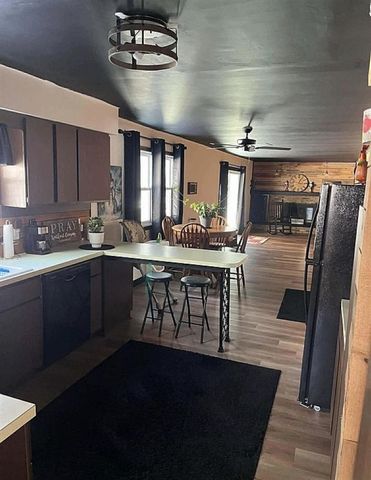 1840 Eloise Drive, Muskegon, MI 49444