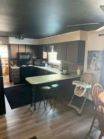 1840 Eloise Drive, Muskegon, MI 49444