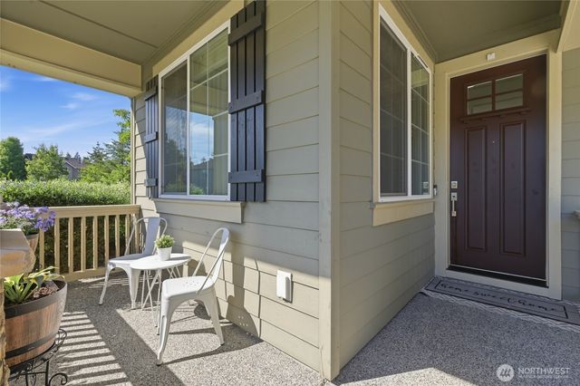10398 243rd Court NE, Redmond, WA 98053