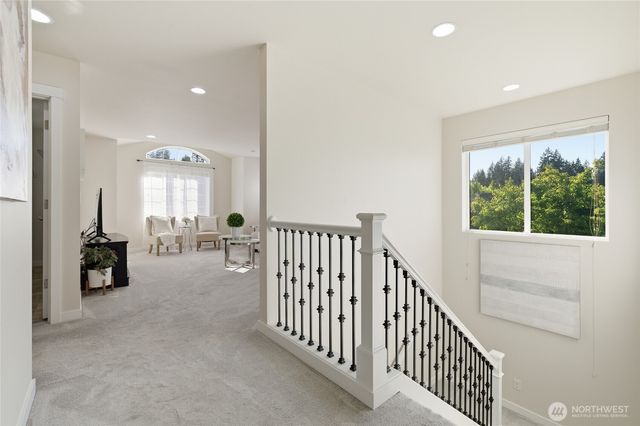 10398 243rd Court NE, Redmond, WA 98053
