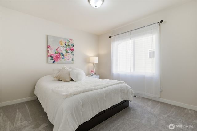 10398 243rd Court NE, Redmond, WA 98053