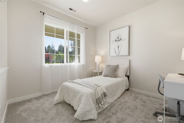 10398 243rd Court NE, Redmond, WA 98053