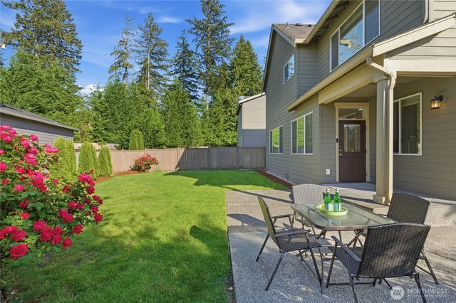 10398 243rd Court NE, Redmond, WA 98053