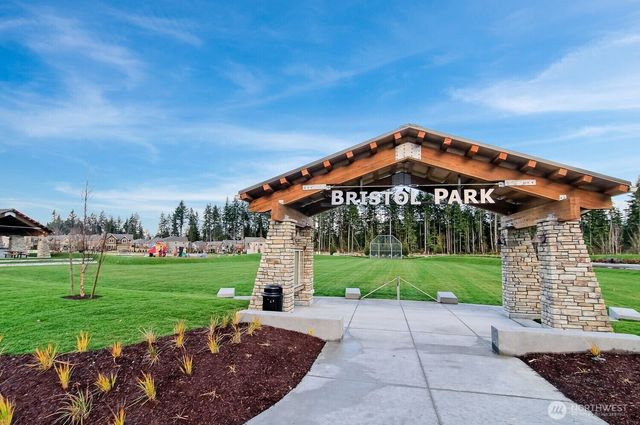 10398 243rd Court NE, Redmond, WA 98053
