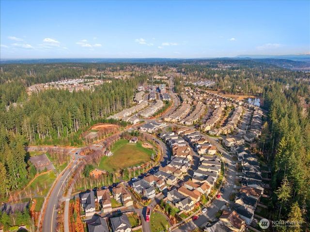 10398 243rd Court NE, Redmond, WA 98053