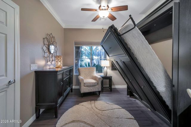 7511 W SPRINGFIELD Way, Florence, AZ 85132