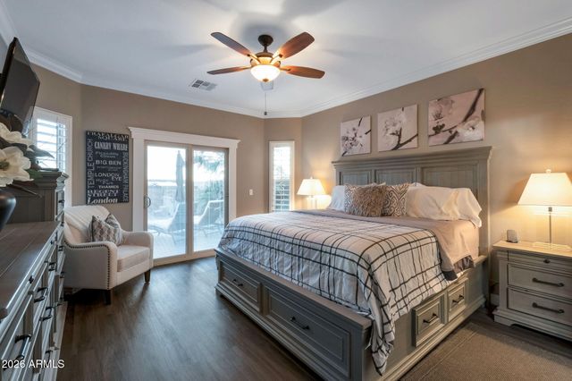 7511 W SPRINGFIELD Way, Florence, AZ 85132